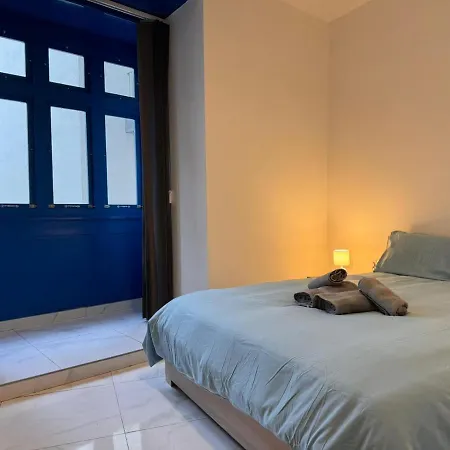 One In Se7en * San Giuliano