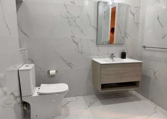 One In Se7en Daire *