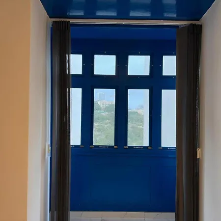 One In Se7en * San Giuliano