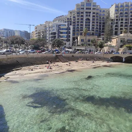 Appartamento One In Se7en